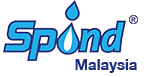 Spind Malaysia | Floor Trap Manufacturer Malaysia