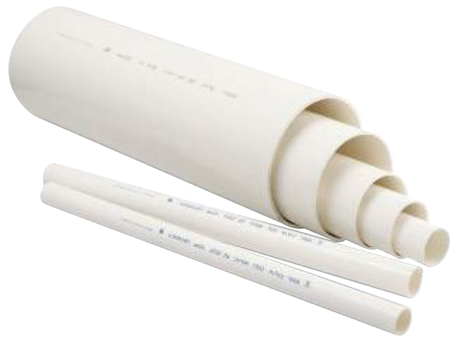 UPVC Pipes offered by UPVC Pipe Supplier Malaysia UPVC Pipes offered by UPVC Pipe Supplier Malaysia