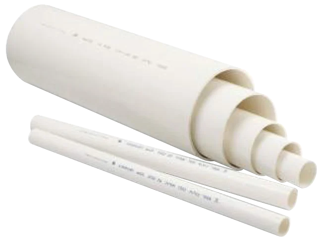 UPVC-Pipes-offered-by-UPVC-Pipe-Supplier-Malaysia