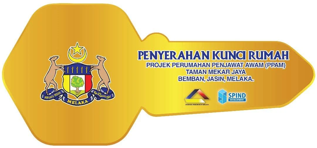 WhatsApp Image 2025-11-11 at 08.11.45 (1) (1)